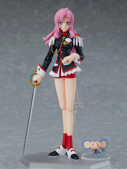 Tenjo Utena