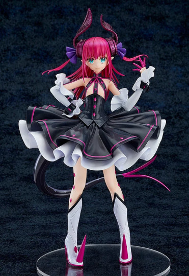 Elizabeth Bathory