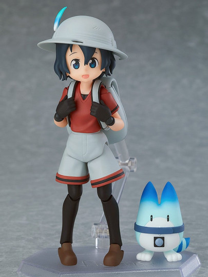 Kaban