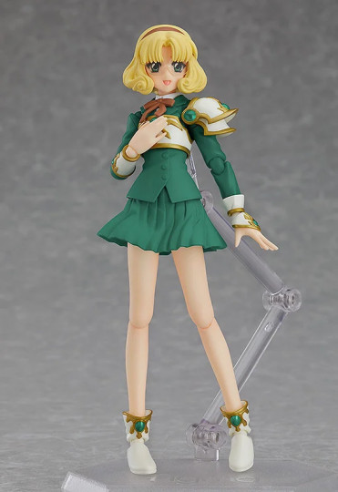 Fu Hououji