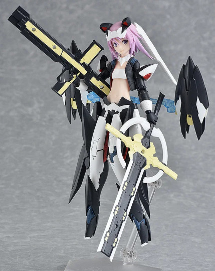 Yotsuyu Hirasaka