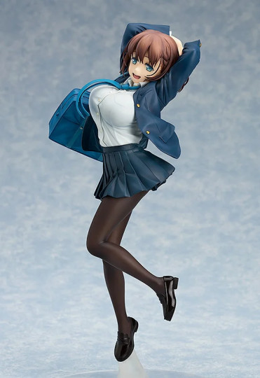 Ai-Chan