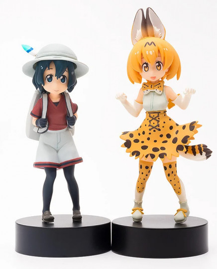 Kaban