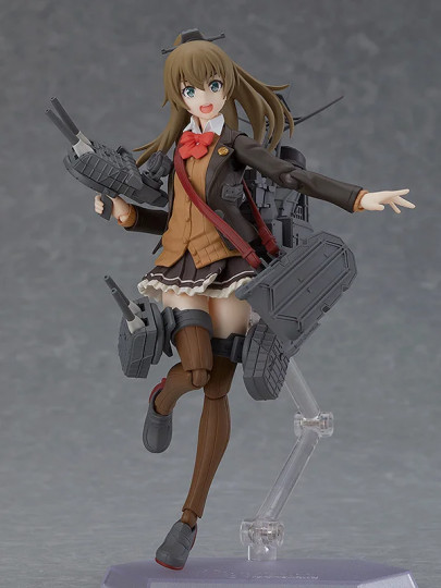 Kumano Kai-Ii