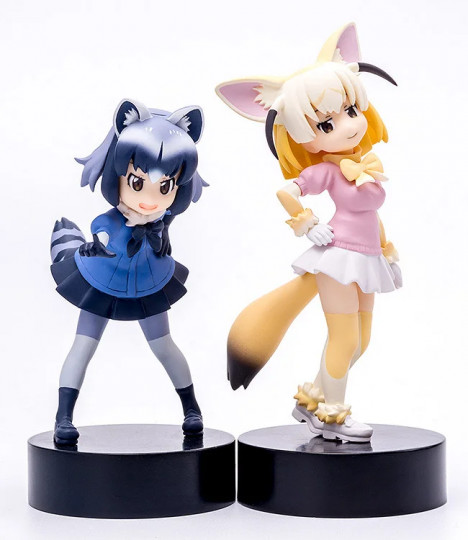 Fennec