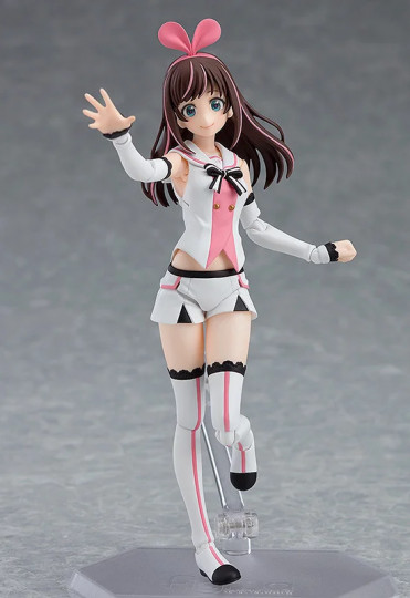 Kizuna Ai