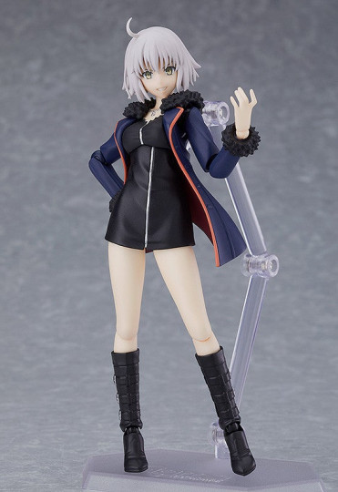 Avenger/Jeanne D'arc (Alter) Shinjuku Ver.