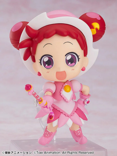 Doremi Harukaze