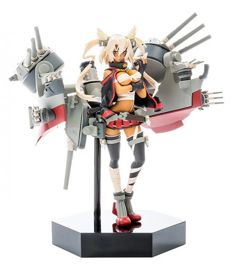 Musashi