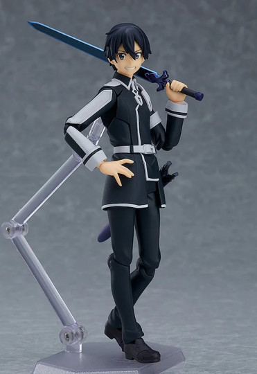 Kirito