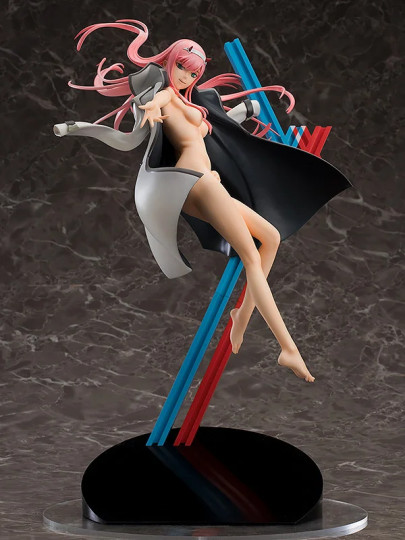 Zero Two