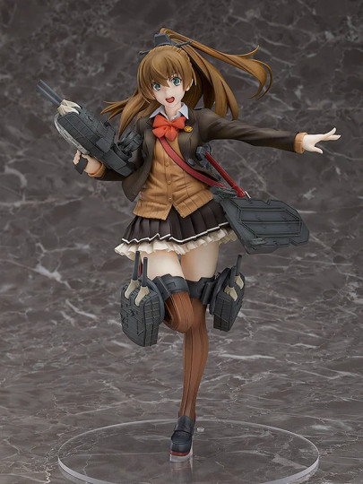 Kumano Kai-Ii