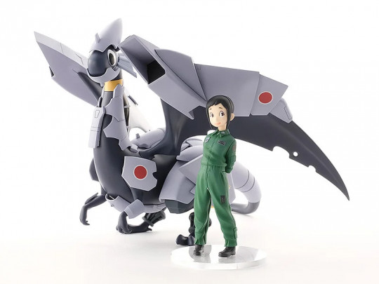 Masotan