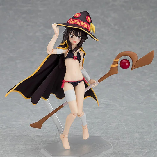 Megumin: Swimsuit Ver.