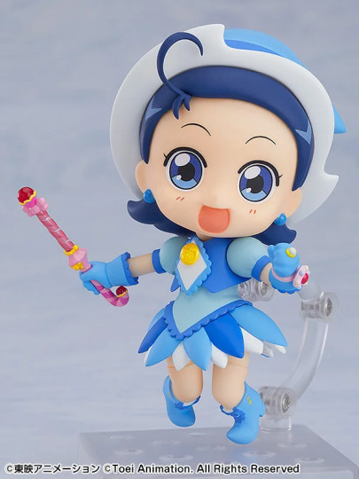 Aiko Seno