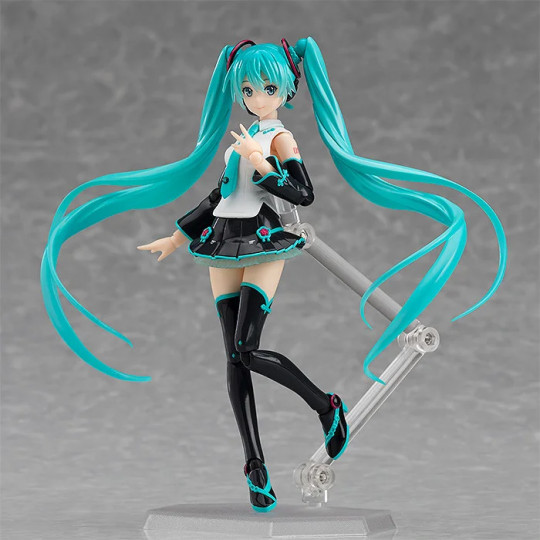 Hatsune Miku V4 Chinese