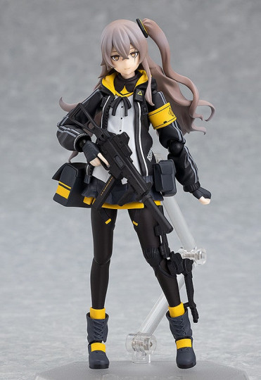 Ump45