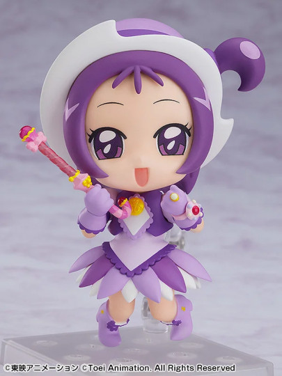 Onpu Segawa