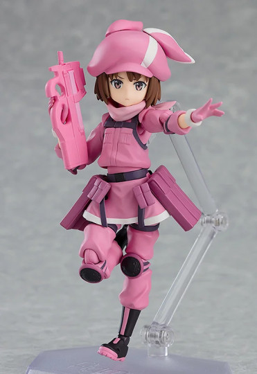 Llenn