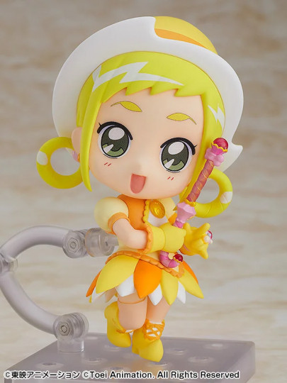 Momoko Asuka