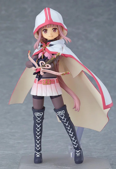 Iroha Tamaki