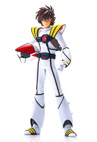 Hikaru Ichijyo