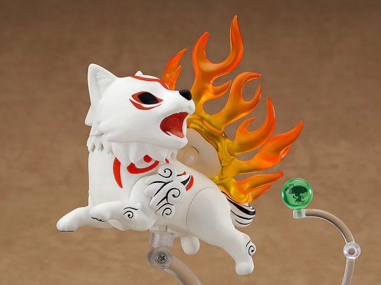 Amaterasu