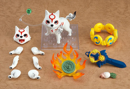 Amaterasu