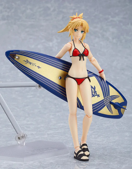 Rider/Mordred