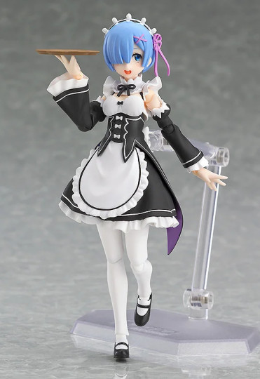 Rem