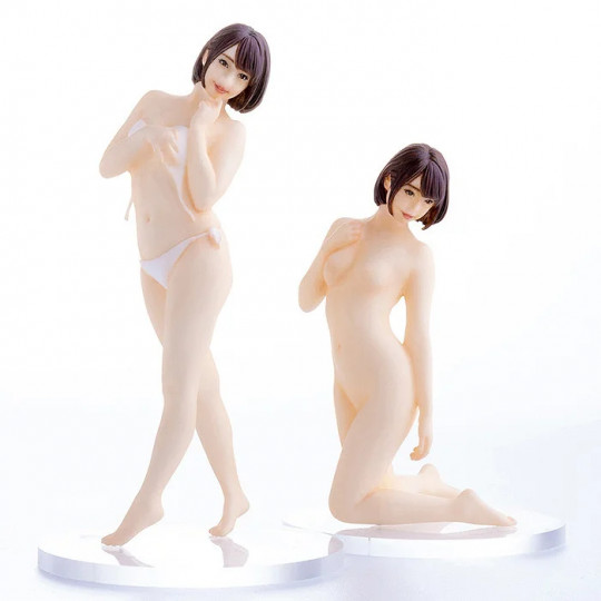 Makoto Toda