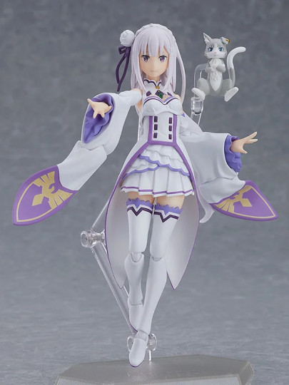 Emilia