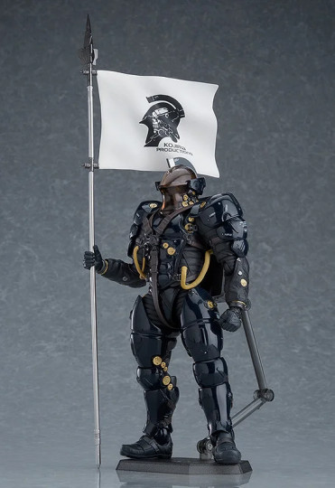 Ludens