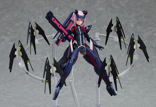 Yotsuyu Hirasaka