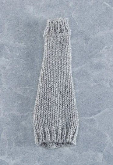 Styles Backless Sweater