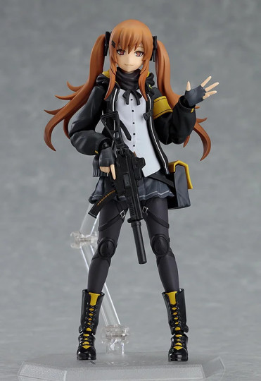 Ump9