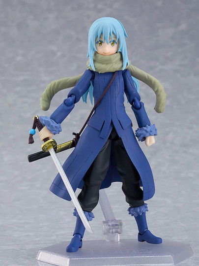 Rimuru