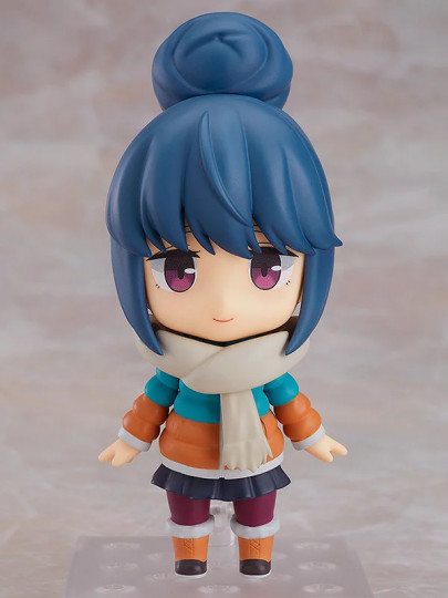 Rin Shima