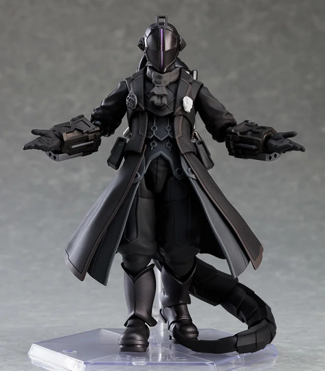 Bondrewd