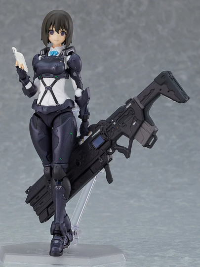Toshoiincho-San
