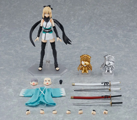Saber