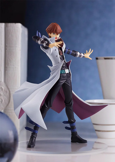 Seto Kaiba