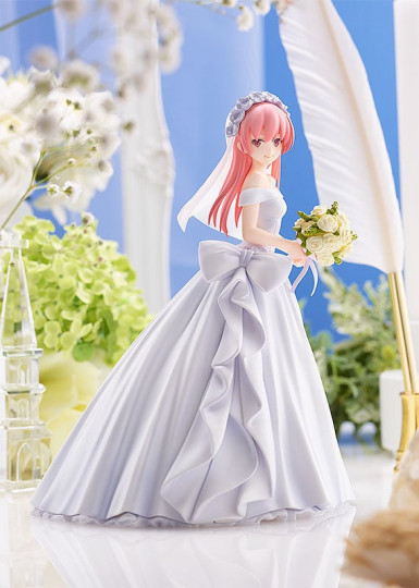 Tsukasa Yuzaki