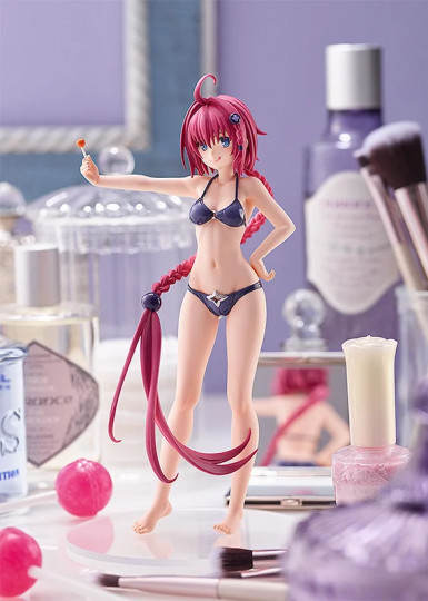 Mea Kurosaki