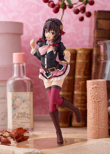 Yunyun