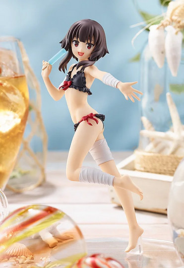Megumin: Swimsuit Ver.