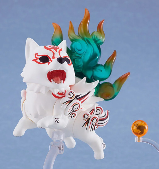 Shiranui
