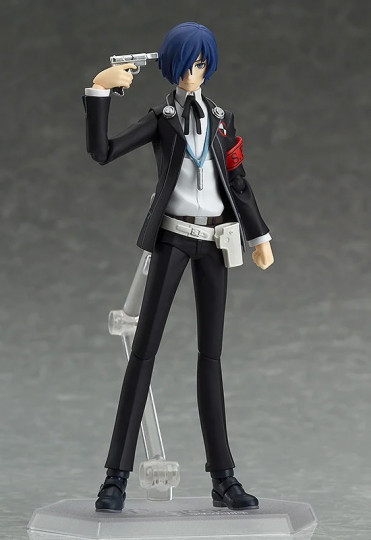 Makoto Yuki