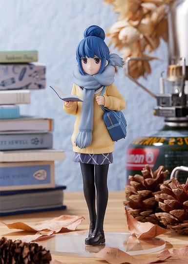 Rin Shima