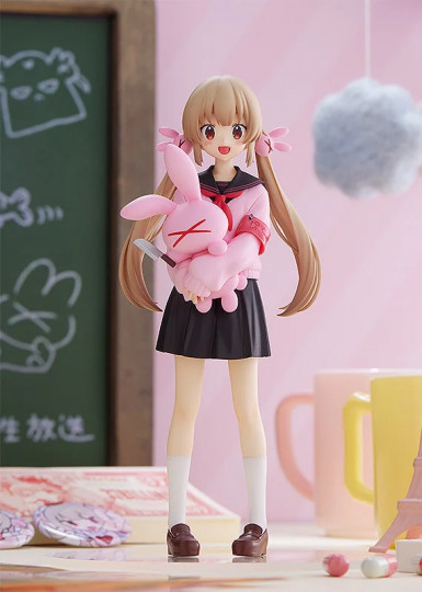Natori Sana